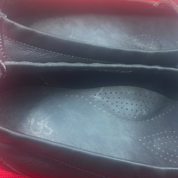 ‎Shoes - Picture 3 of 6